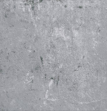 Grunge çağdaş sanat. El sanat yapılmış. renkli doku. Modern sanat. Yağlı boya darbeleri. Darbeleri. Sanatsal arka plan. Soyut resim tuval üzerine.