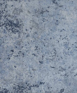 Grunge çağdaş sanat. El sanat yapılmış. renkli doku. Modern sanat. Yağlı boya darbeleri. Darbeleri. Sanatsal arka plan. Soyut resim tuval üzerine.