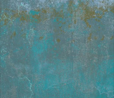 Grunge çağdaş sanat. El sanat yapılmış. renkli doku. Modern sanat. Yağlı boya darbeleri. Darbeleri. Sanatsal arka plan. Soyut resim tuval üzerine.