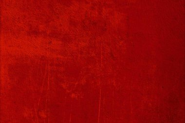 Grunge çağdaş sanat. El sanat yapılmış. renkli doku. Modern sanat. Yağlı boya darbeleri. Darbeleri. Sanatsal arka plan. Soyut resim tuval üzerine.