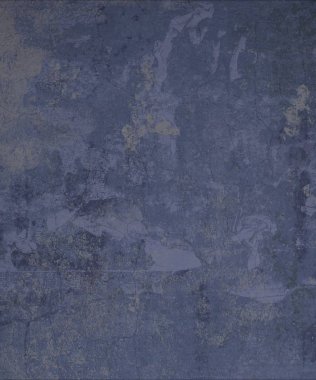 Grunge çağdaş sanat. El sanat yapılmış. renkli doku. Modern sanat. Yağlı boya darbeleri. Darbeleri. Sanatsal arka plan. Soyut resim tuval üzerine.