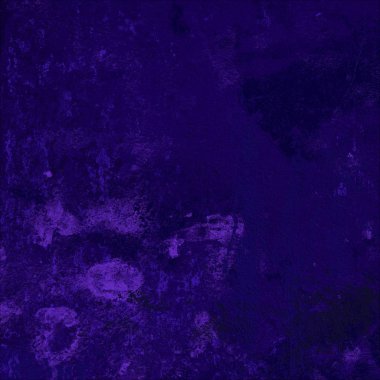 Grunge çağdaş sanat. El sanat yapılmış. renkli doku. Modern sanat. Yağlı boya darbeleri. Darbeleri. Sanatsal arka plan. Soyut resim tuval üzerine.