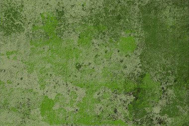 Grunge çağdaş sanat. El sanat yapılmış. renkli doku. Modern sanat. Yağlı boya darbeleri. Darbeleri. Sanatsal arka plan. Soyut resim tuval üzerine.