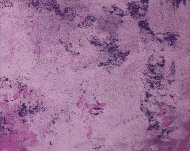 Grunge çağdaş sanat. El sanat yapılmış. renkli doku. Modern sanat. Yağlı boya darbeleri. Darbeleri. Sanatsal arka plan. Soyut resim tuval üzerine.