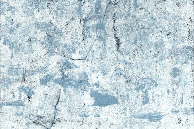 Grunge çağdaş sanat. El sanat yapılmış. renkli doku. Modern sanat. Yağlı boya darbeleri. Darbeleri. Sanatsal arka plan. Soyut resim tuval üzerine.