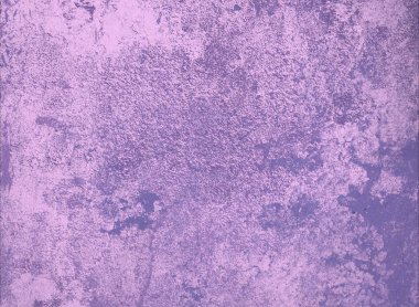 Grunge çağdaş sanat. El sanat yapılmış. renkli doku. Modern sanat. Yağlı boya darbeleri. Darbeleri. Sanatsal arka plan. Soyut resim tuval üzerine.