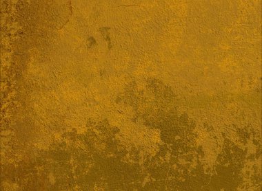 Grunge çağdaş sanat. El sanat yapılmış. renkli doku. Modern sanat. Yağlı boya darbeleri. Darbeleri. Sanatsal arka plan. Soyut resim tuval üzerine.