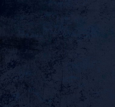 Grunge çağdaş sanat. El sanat yapılmış. renkli doku. Modern sanat. Yağlı boya darbeleri. Darbeleri. Sanatsal arka plan. Soyut resim tuval üzerine.