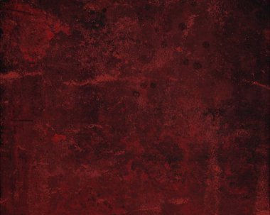 Grunge çağdaş sanat. El sanat yapılmış. renkli doku. Modern sanat. Yağlı boya darbeleri. Darbeleri. Sanatsal arka plan. Soyut resim tuval üzerine.