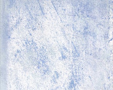 Grunge çağdaş sanat. El sanat yapılmış. renkli doku. Modern sanat. Yağlı boya darbeleri. Darbeleri. Sanatsal arka plan. Soyut resim tuval üzerine.