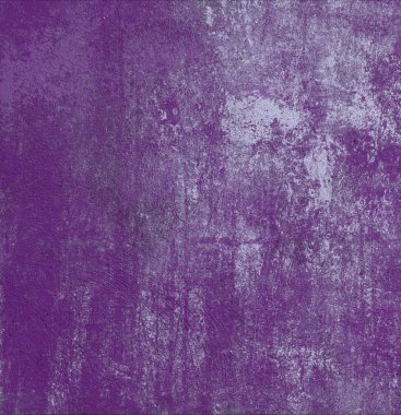 Grunge çağdaş sanat. El sanat yapılmış. renkli doku. Modern sanat. Yağlı boya darbeleri. Darbeleri. Sanatsal arka plan. Soyut resim tuval üzerine.