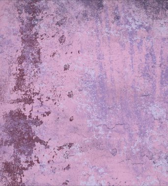 Grunge çağdaş sanat. El sanat yapılmış. renkli doku. Modern sanat. Yağlı boya darbeleri. Darbeleri. Sanatsal arka plan. Soyut resim tuval üzerine.