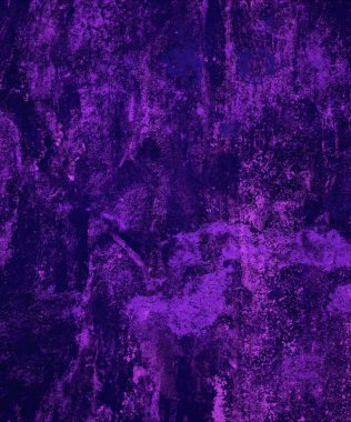 Grunge çağdaş sanat. El sanat yapılmış. renkli doku. Modern sanat. Yağlı boya darbeleri. Darbeleri. Sanatsal arka plan. Soyut resim tuval üzerine.