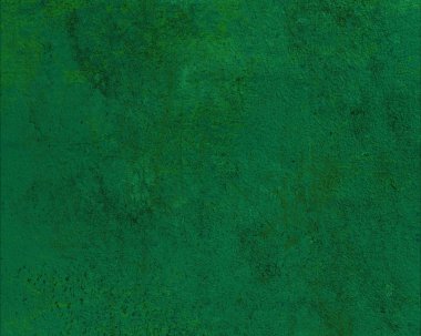 Grunge çağdaş sanat. El sanat yapılmış. renkli doku. Modern sanat. Yağlı boya darbeleri. Darbeleri. Sanatsal arka plan. Soyut resim tuval üzerine.