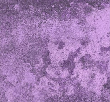 Grunge çağdaş sanat. El sanat yapılmış. renkli doku. Modern sanat. Yağlı boya darbeleri. Darbeleri. Sanatsal arka plan. Soyut resim tuval üzerine.