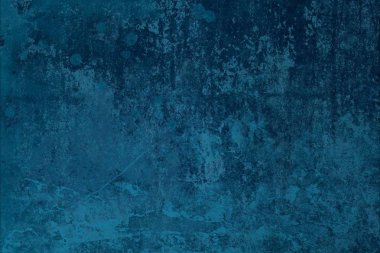 Grunge çağdaş sanat. El sanat yapılmış. renkli doku. Modern sanat. Yağlı boya darbeleri. Darbeleri. Sanatsal arka plan. Soyut resim tuval üzerine.