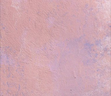 Grunge çağdaş sanat. El sanat yapılmış. renkli doku. Modern sanat. Yağlı boya darbeleri. Darbeleri. Sanatsal arka plan. Soyut resim tuval üzerine.