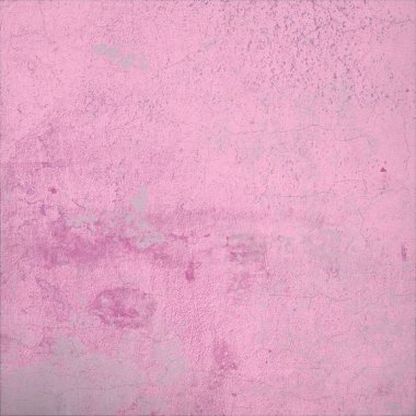 Grunge çağdaş sanat. El sanat yapılmış. renkli doku. Modern sanat. Yağlı boya darbeleri. Darbeleri. Sanatsal arka plan. Soyut resim tuval üzerine.