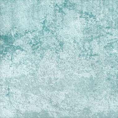 Grunge çağdaş sanat. El sanat yapılmış. renkli doku. Modern sanat. Yağlı boya darbeleri. Darbeleri. Sanatsal arka plan. Soyut resim tuval üzerine.