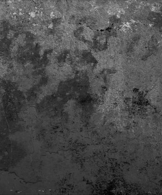 Grunge çağdaş sanat. El sanat yapılmış. renkli doku. Modern sanat. Yağlı boya darbeleri. Darbeleri. Sanatsal arka plan. Soyut resim tuval üzerine.