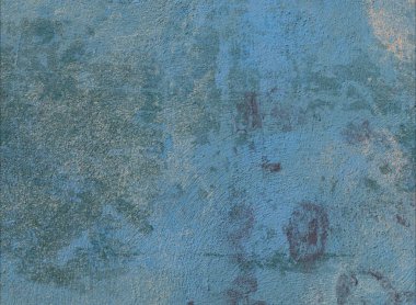 Grunge çağdaş sanat. El sanat yapılmış. renkli doku. Modern sanat. Yağlı boya darbeleri. Darbeleri. Sanatsal arka plan. Soyut resim tuval üzerine.