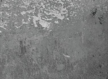 Grunge çağdaş sanat. El sanat yapılmış. renkli doku. Modern sanat. Yağlı boya darbeleri. Darbeleri. Sanatsal arka plan. Soyut resim tuval üzerine.