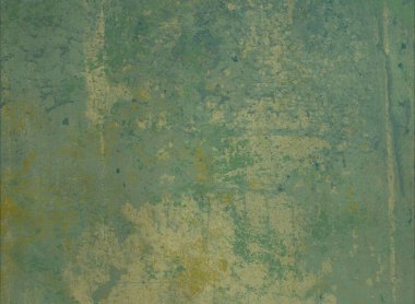 Grunge çağdaş sanat. El sanat yapılmış. renkli doku. Modern sanat. Yağlı boya darbeleri. Darbeleri. Sanatsal arka plan. Soyut resim tuval üzerine.