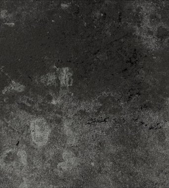 Grunge çağdaş sanat. El sanat yapılmış. renkli doku. Modern sanat. Yağlı boya darbeleri. Darbeleri. Sanatsal arka plan. Soyut resim tuval üzerine.