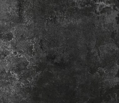 Grunge çağdaş sanat. El sanat yapılmış. renkli doku. Modern sanat. Yağlı boya darbeleri. Darbeleri. Sanatsal arka plan. Soyut resim tuval üzerine.