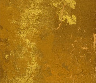 Grunge çağdaş sanat. El sanat yapılmış. renkli doku. Modern sanat. Yağlı boya darbeleri. Darbeleri. Sanatsal arka plan. Soyut resim tuval üzerine.