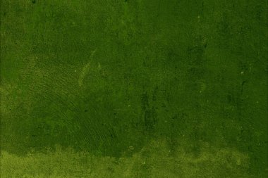 Grunge çağdaş sanat. El sanat yapılmış. renkli doku. Modern sanat. Yağlı boya darbeleri. Darbeleri. Sanatsal arka plan. Soyut resim tuval üzerine.