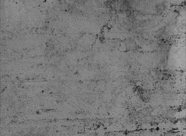 Grunge çağdaş sanat. El sanat yapılmış. renkli doku. Modern sanat. Yağlı boya darbeleri. Darbeleri. Sanatsal arka plan. Soyut resim tuval üzerine.