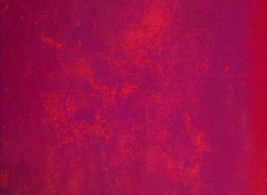 Grunge çağdaş sanat. El sanat yapılmış. renkli doku. Modern sanat. Yağlı boya darbeleri. Darbeleri. Sanatsal arka plan. Soyut resim tuval üzerine.