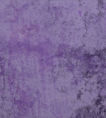 Grunge çağdaş sanat. El sanat yapılmış. renkli doku. Modern sanat. Yağlı boya darbeleri. Darbeleri. Sanatsal arka plan. Soyut resim tuval üzerine.