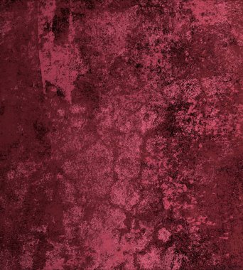 Grunge çağdaş sanat. El sanat yapılmış. renkli doku. Modern sanat. Yağlı boya darbeleri. Darbeleri. Sanatsal arka plan. Soyut resim tuval üzerine.