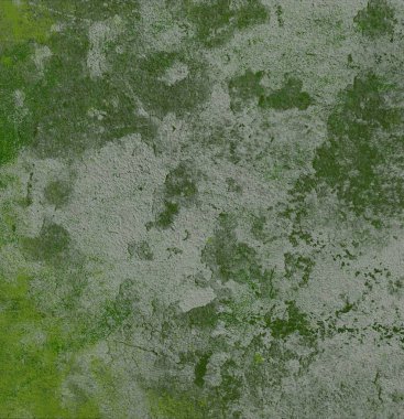 Grunge çağdaş sanat. El sanat yapılmış. renkli doku. Modern sanat. Yağlı boya darbeleri. Darbeleri. Sanatsal arka plan. Soyut resim tuval üzerine.