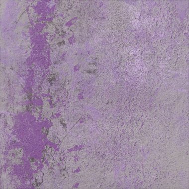 Grunge çağdaş sanat. El sanat yapılmış. renkli doku. Modern sanat. Yağlı boya darbeleri. Darbeleri. Sanatsal arka plan. Soyut resim tuval üzerine.