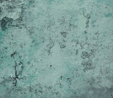 Grunge çağdaş sanat. El sanat yapılmış. renkli doku. Modern sanat. Yağlı boya darbeleri. Darbeleri. Sanatsal arka plan. Soyut resim tuval üzerine.