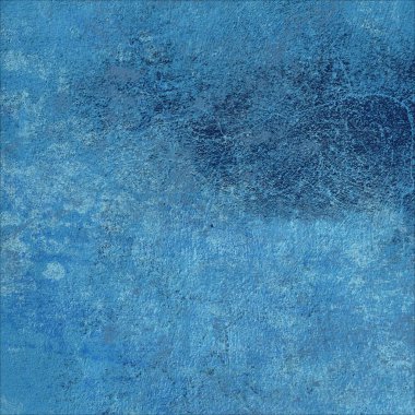 Grunge çağdaş sanat. El sanat yapılmış. renkli doku. Modern sanat. Yağlı boya darbeleri. Darbeleri. Sanatsal arka plan. Soyut resim tuval üzerine.