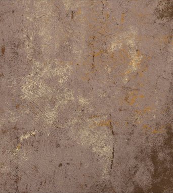 Grunge çağdaş sanat. El sanat yapılmış. renkli doku. Modern sanat. Yağlı boya darbeleri. Darbeleri. Sanatsal arka plan. Soyut resim tuval üzerine.