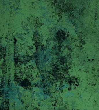 Grunge çağdaş sanat. El sanat yapılmış. renkli doku. Modern sanat. Yağlı boya darbeleri. Darbeleri. Sanatsal arka plan. Soyut resim tuval üzerine.