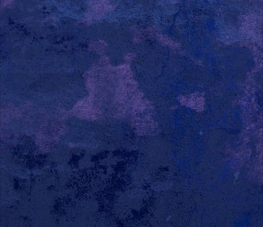 Grunge çağdaş sanat. El sanat yapılmış. renkli doku. Modern sanat. Yağlı boya darbeleri. Darbeleri. Sanatsal arka plan. Soyut resim tuval üzerine.