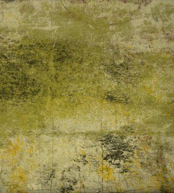 Grunge çağdaş sanat. El sanat yapılmış. renkli doku. Modern sanat. Yağlı boya darbeleri. Darbeleri. Sanatsal arka plan. Soyut resim tuval üzerine.