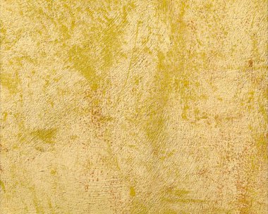 Grunge çağdaş sanat. El sanat yapılmış. renkli doku. Modern sanat. Yağlı boya darbeleri. Darbeleri. Sanatsal arka plan. Soyut resim tuval üzerine.