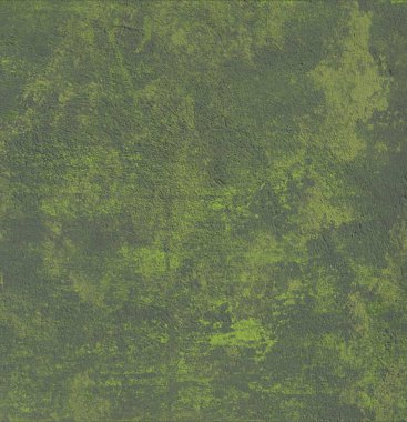 Grunge çağdaş sanat. El sanat yapılmış. renkli doku. Modern sanat. Yağlı boya darbeleri. Darbeleri. Sanatsal arka plan. Soyut resim tuval üzerine.