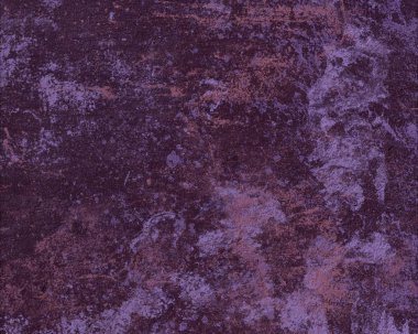 Grunge çağdaş sanat. El sanat yapılmış. renkli doku. Modern sanat. Yağlı boya darbeleri. Darbeleri. Sanatsal arka plan. Soyut resim tuval üzerine.