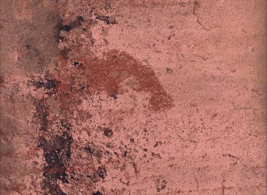 Grunge çağdaş sanat. El sanat yapılmış. renkli doku. Modern sanat. Yağlı boya darbeleri. Darbeleri. Sanatsal arka plan. Soyut resim tuval üzerine.