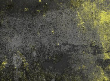 Grunge çağdaş sanat. El sanat yapılmış. renkli doku. Modern sanat. Yağlı boya darbeleri. Darbeleri. Sanatsal arka plan. Soyut resim tuval üzerine.