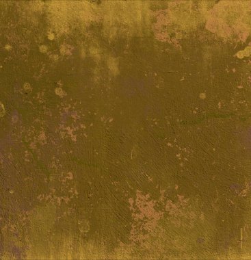 Grunge çağdaş sanat. El sanat yapılmış. renkli doku. Modern sanat. Yağlı boya darbeleri. Darbeleri. Sanatsal arka plan. Soyut resim tuval üzerine.