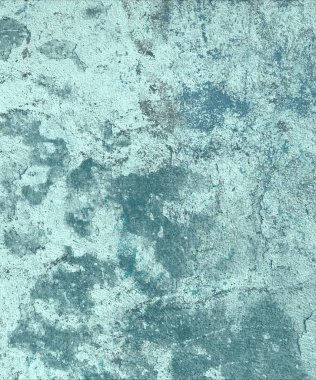 Grunge çağdaş sanat. El sanat yapılmış. renkli doku. Modern sanat. Yağlı boya darbeleri. Darbeleri. Sanatsal arka plan. Soyut resim tuval üzerine.